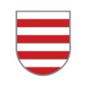 Erb mesta (Malý erb mesta Banská Bystrica) Erb mesta (Malý erb mesta Banská Bystrica)
