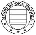 Pečať mesta (Malá pečať mesta Banská Bystrica) Pečať mesta (Malá pečať mesta Banská Bystrica)