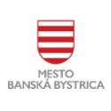 Erb mesta (Malý erb mesta Banská Bystrica) Erb mesta (Malý erb mesta Banská Bystrica)