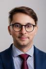 Ing. Mgr. Dávid Kapusta Ing. Mgr. Dávid Kapusta
