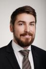 Ing. Andrej Leitner Ing. Andrej Leitner