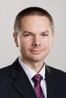 MUDr. Jozef Baláž MUDr. Jozef Baláž