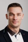 Vladimír Moravčík Vladimír Moravčík
